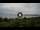 Webcam in Tihany (Lake Balaton), 62.4 mi away