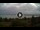 Webcam in Tihany (Lake Balaton), 110.2 mi away