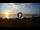 Webcam in Tihany (Lake Balaton), 126.8 mi away