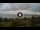Webcam in Tihany (Plattensee), 15.9 km