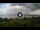 Webcam in Tihany (Lake Balaton), 42.1 mi away