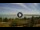 Webcam in Tihany (Lago Balaton), 109 km
