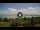 Webcam in Tihany (Plattensee), 222.5 km entfernt