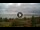 Webcam in Tihany (Lake Balaton), 95.9 mi away