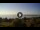 Webcam in Tihany (Plattensee), 12.7 km entfernt