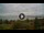 Webcam in Tihany (Plattensee), 161.8 km