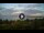 Webcam in Tihany (Lake Balaton), 42.1 mi away