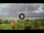 Webcam in Tihany (Lago Balaton), 58.2 km