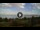 Webcam in Tihany (Lago Balaton), 191.6 km