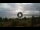 Webcam in Tihany (Lago Balaton), 58.2 km