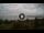 Webcam in Tihany (Lac Balaton), 34.7 km
