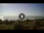 Webcam in Tihany (Lago Balaton), 12.7 km