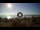 Webcam in Tihany (Plattensee), 53.7 km