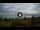 Webcam in Tihany (Plattensee), 201.4 km entfernt