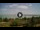 Webcam in Tihany (Lago Balaton), 222.5 km