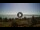 Webcam in Tihany (Plattensee), 178.1 km