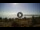 Webcam in Tihany (Plattensee), 22.9 km