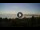 Webcam in Tihany (Lago Balaton), 71.3 km