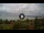 Webcam in Tihany (Lago Balaton), 34.7 km