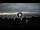 Webcam in Tihany (Lake Balaton), 18.1 mi away