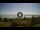 Webcam in Tihany (Plattensee), 28.6 km entfernt