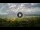Webcam in Tihany (Lago Balaton), 58.2 km