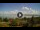 Webcam in Tihany (Lac Balaton), 248.4 km