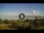 Webcam in Tihany (Lago Balaton), 222.5 km