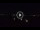 Webcam in Tihany (Plattensee), 34.7 km entfernt