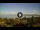 Webcam in Tihany (Lago Balaton), 48.9 km