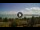 Webcam in Tihany (Lac Balaton), 6.5 km