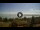 Webcam in Tihany (Lake Balaton), 90.5 mi away