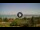 Webcam in Tihany (Plattensee), 11.7 km entfernt