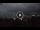 Webcam in Tihany (Lac Balaton), 143.6 km