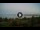 Webcam in Tihany (Lago Balaton), 178.1 km