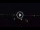 Webcam in Tihany (Lago Balaton), 77.6 km
