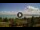 Webcam in Tihany (Lago Balaton), 84.8 km