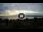 Webcam in Tihany (Lake Balaton), 6.1 mi away