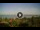 Webcam in Tihany (Lake Balaton), 3.5 mi away