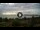 Webcam in Tihany (Lago Balaton), 58.2 km