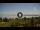 Webcam in Tihany (Plattensee), 48 km entfernt
