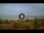 Webcam in Tihany (Lake Balaton), 30 mi away