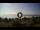 Webcam in Tihany (Plattensee), 21.6 km