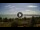 Webcam in Tihany (Lake Balaton), 4.5 mi away