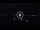 Webcam in Tihany (Lake Balaton), 61.8 mi away