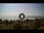 Webcam in Tihany (Plattensee), 12.7 km entfernt