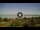 Webcam in Tihany (Lago Balaton), 48 km