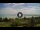 Webcam in Tihany (Plattensee), 21.6 km