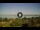 Webcam in Tihany (Lake Balaton), 14.8 mi away