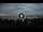 Webcam in Tihany (Plattensee), 160.3 km